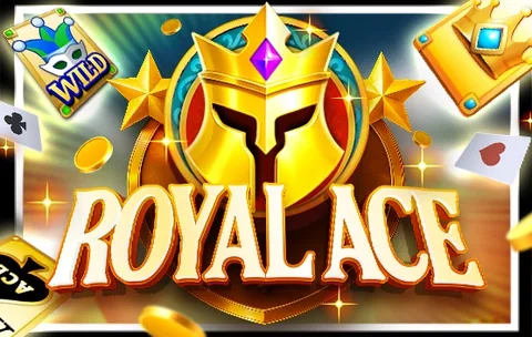 Royal Ace