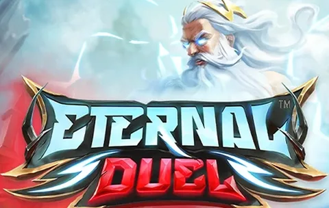 Eternal Duel