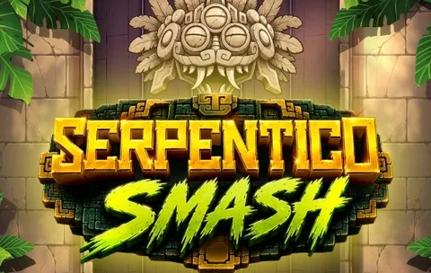 Serpentico Smash