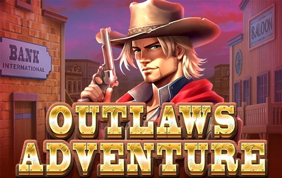 Outlaws Adventure